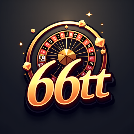 Ícone do 66tt