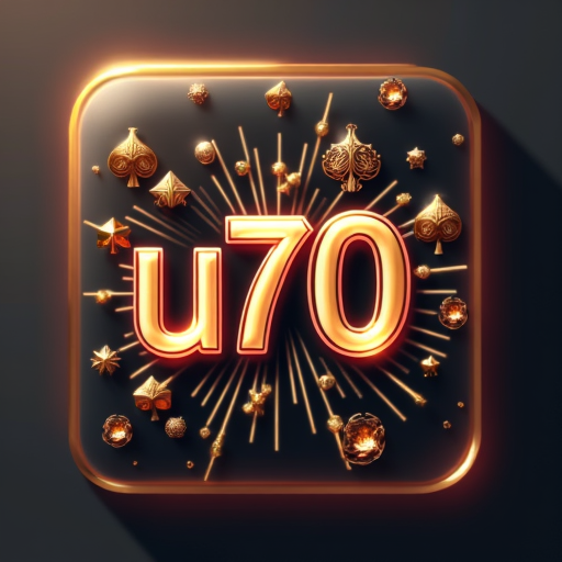 u70